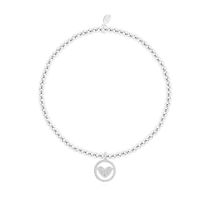 Joma Jewellery - a Little God Daughter